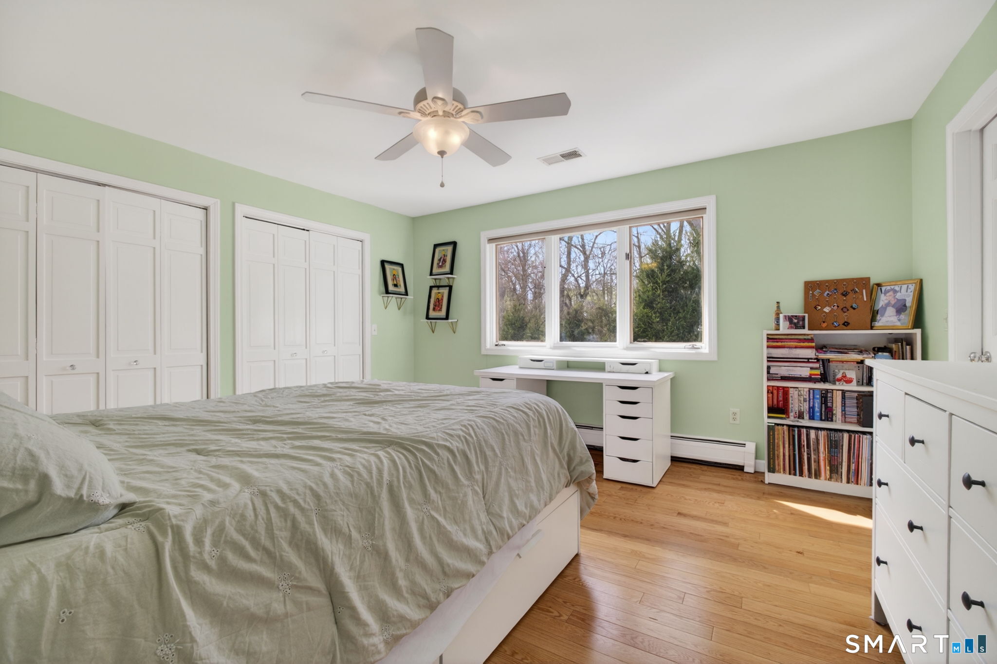2 Davis Road Woodbridge CT 06525