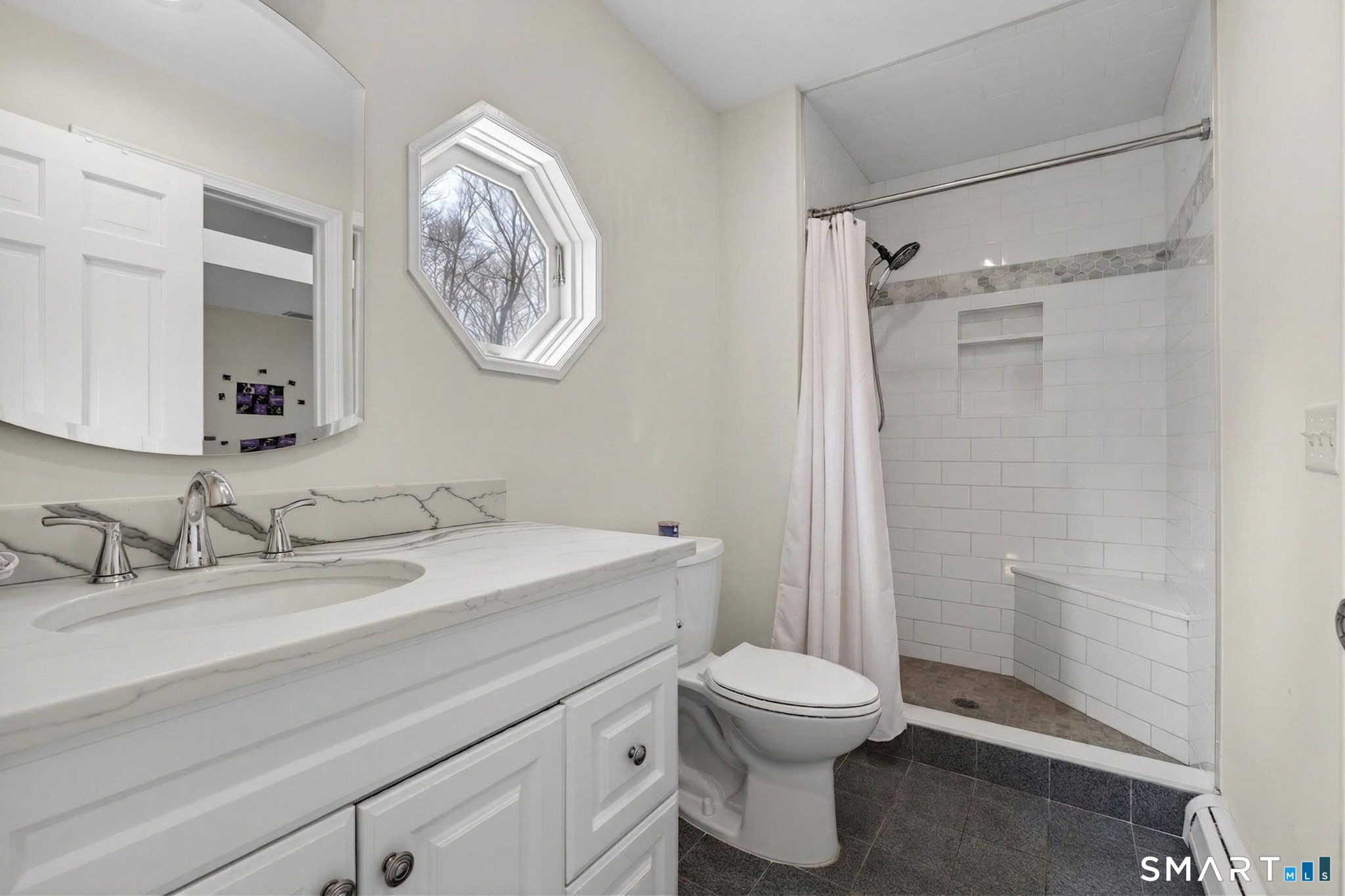 2 Davis Road Woodbridge CT 06525