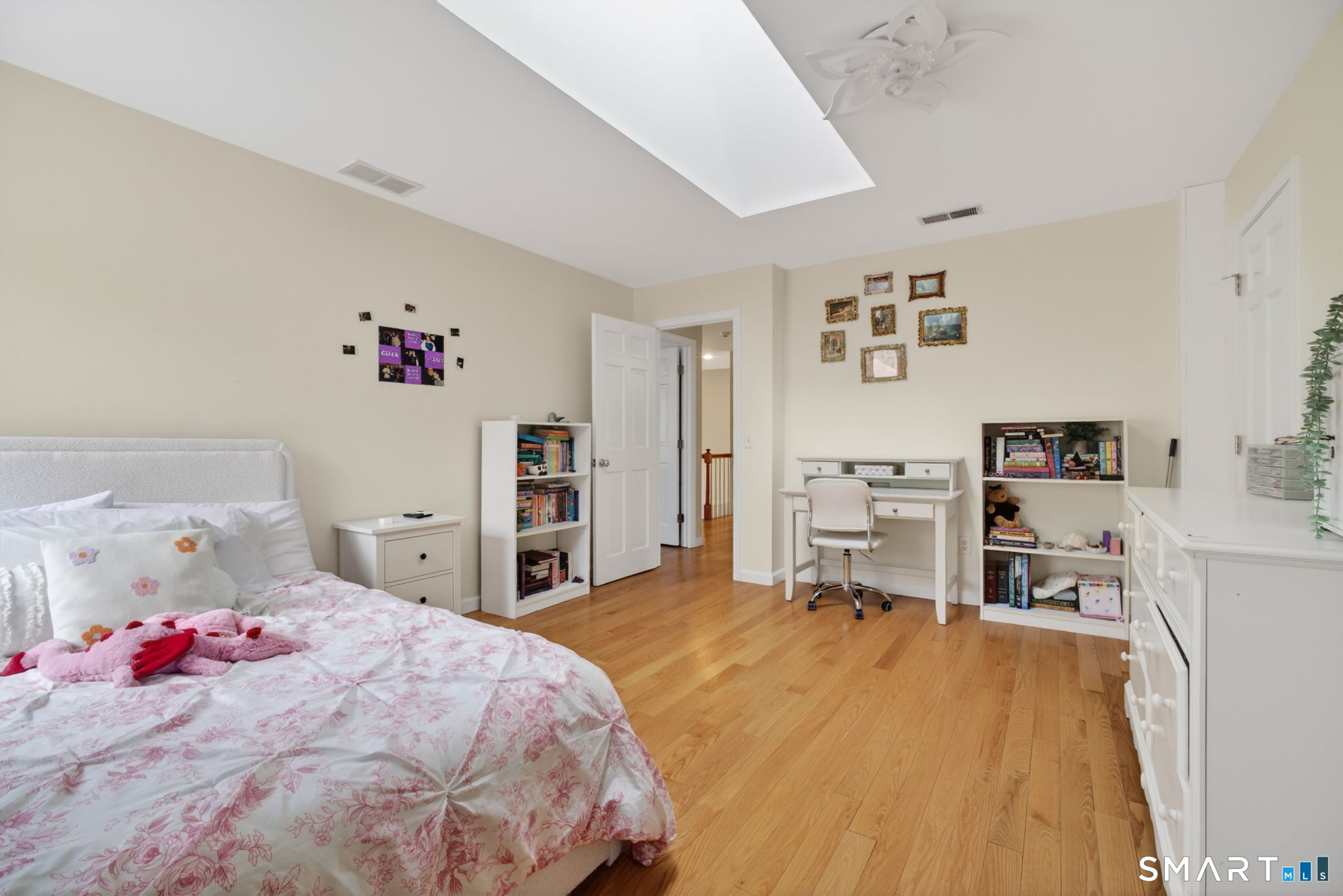 2 Davis Road Woodbridge CT 06525
