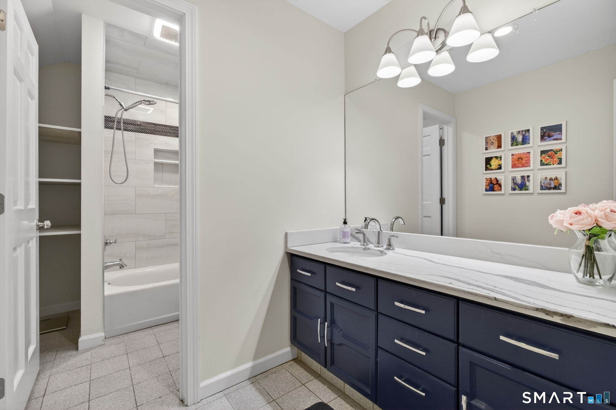 2 Davis Road Woodbridge CT 06525