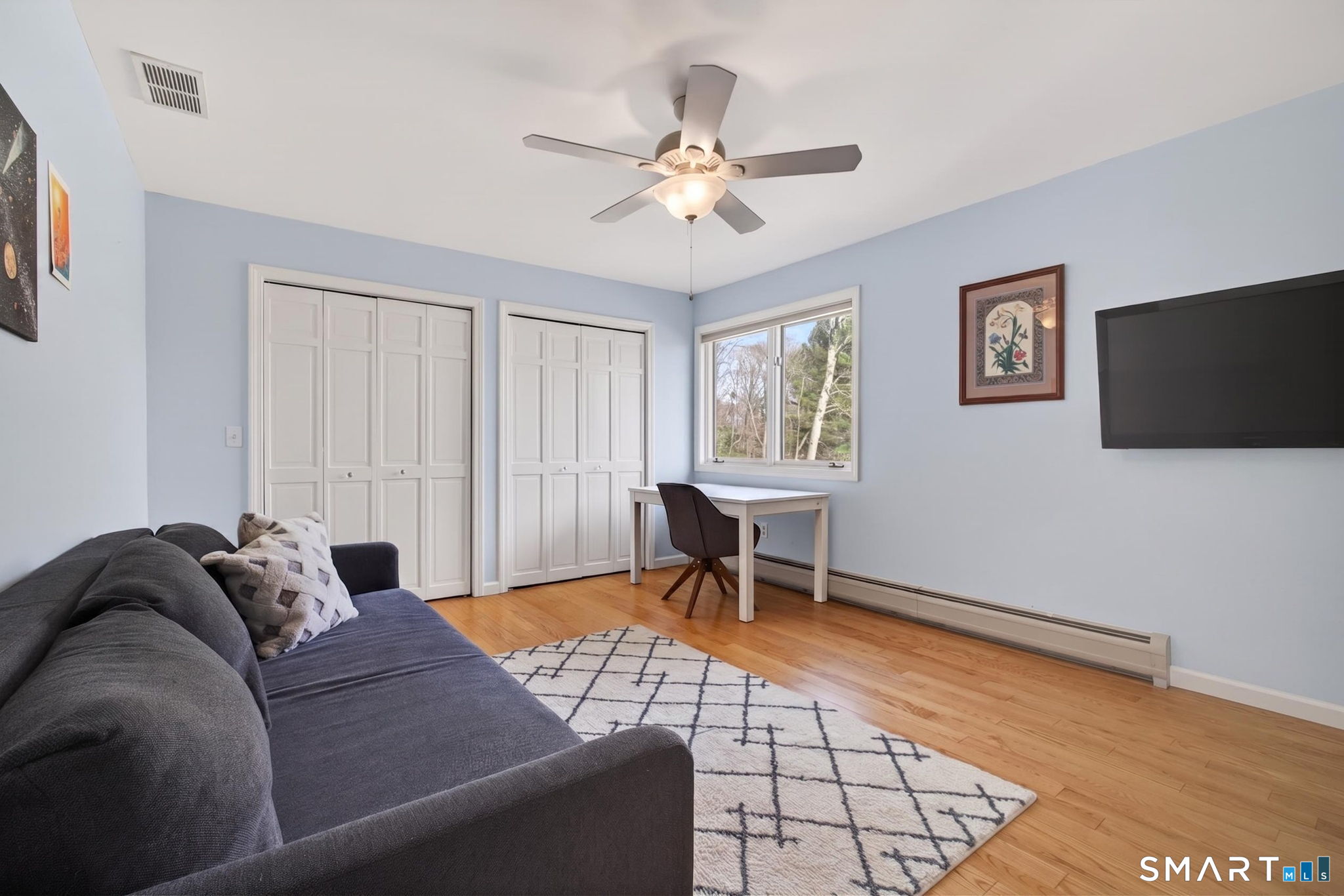 2 Davis Road Woodbridge CT 06525