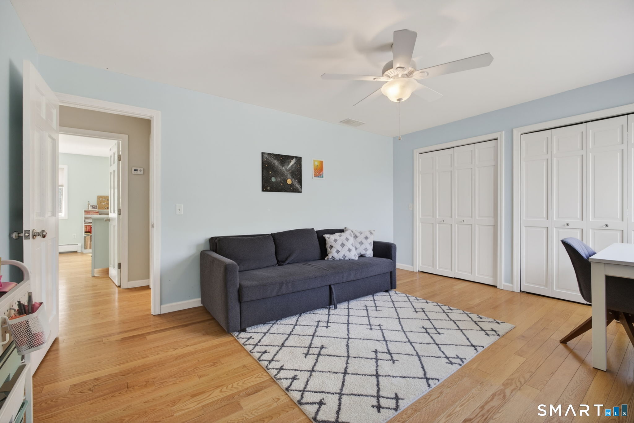 2 Davis Road Woodbridge CT 06525