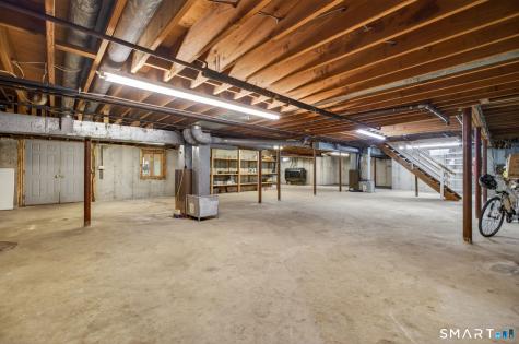 2 Davis Road Woodbridge CT 06525