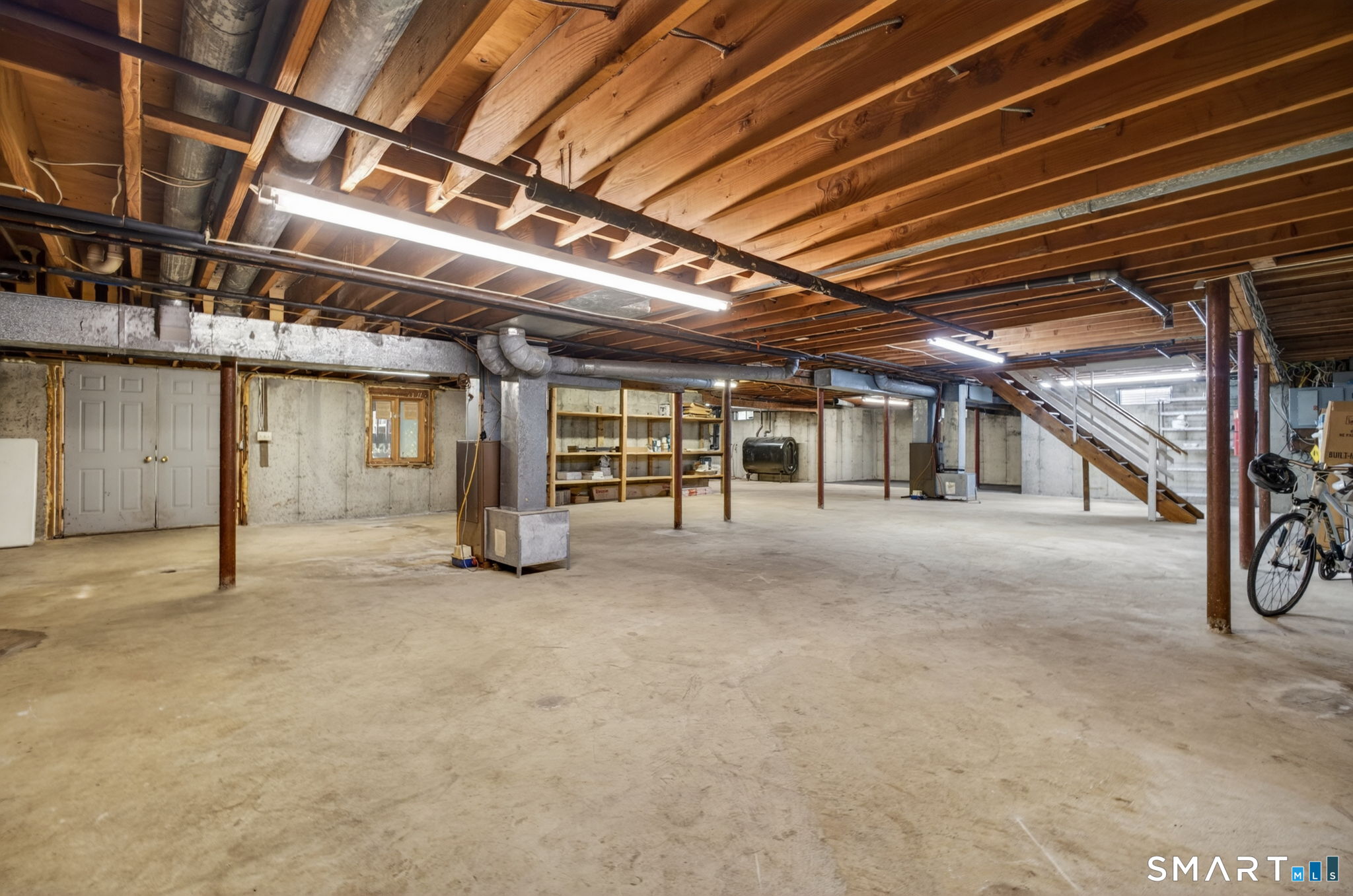 2 Davis Road Woodbridge CT 06525