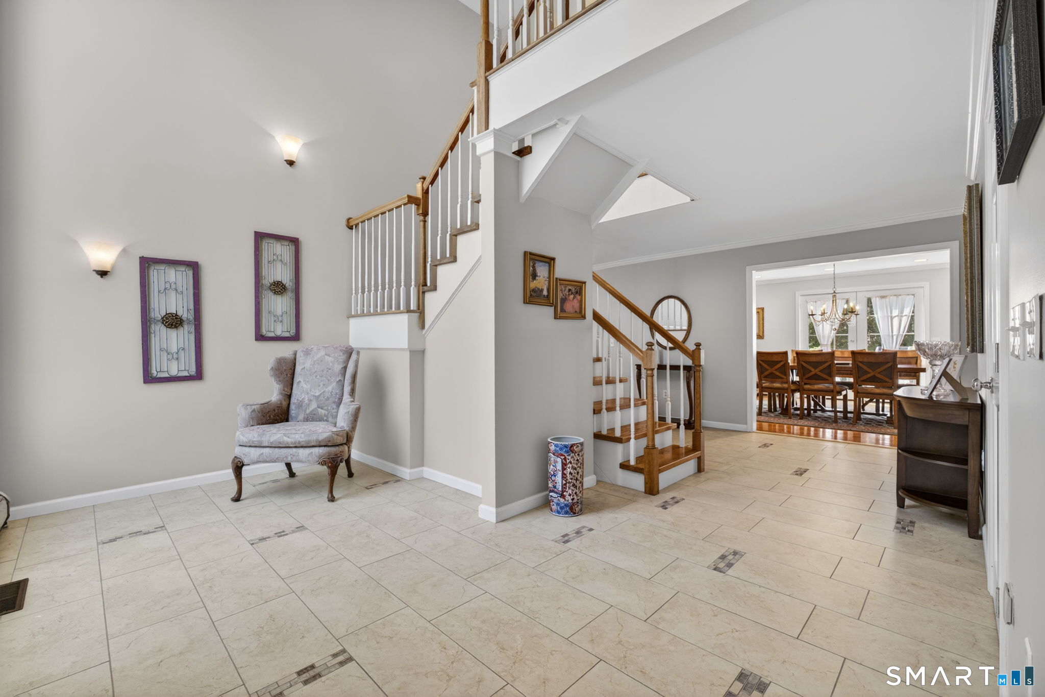 2 Davis Road Woodbridge CT 06525