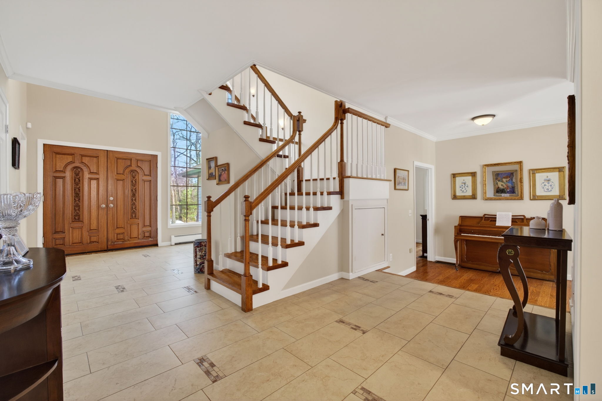 2 Davis Road Woodbridge CT 06525