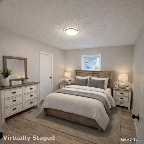 28 Circle Drive Windham CT 06256