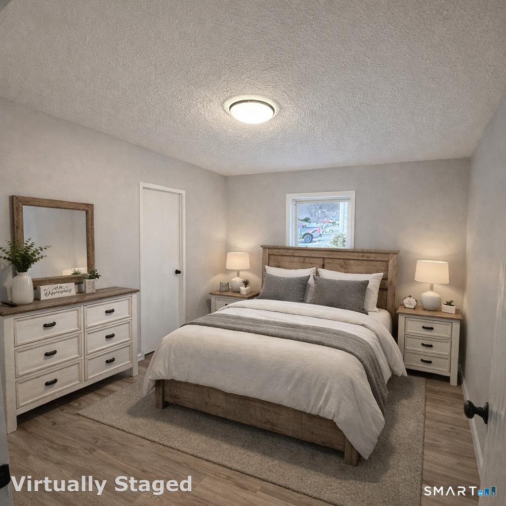 28 Circle Drive Windham CT 06256