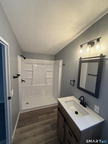 28 Circle Drive Windham CT 06256