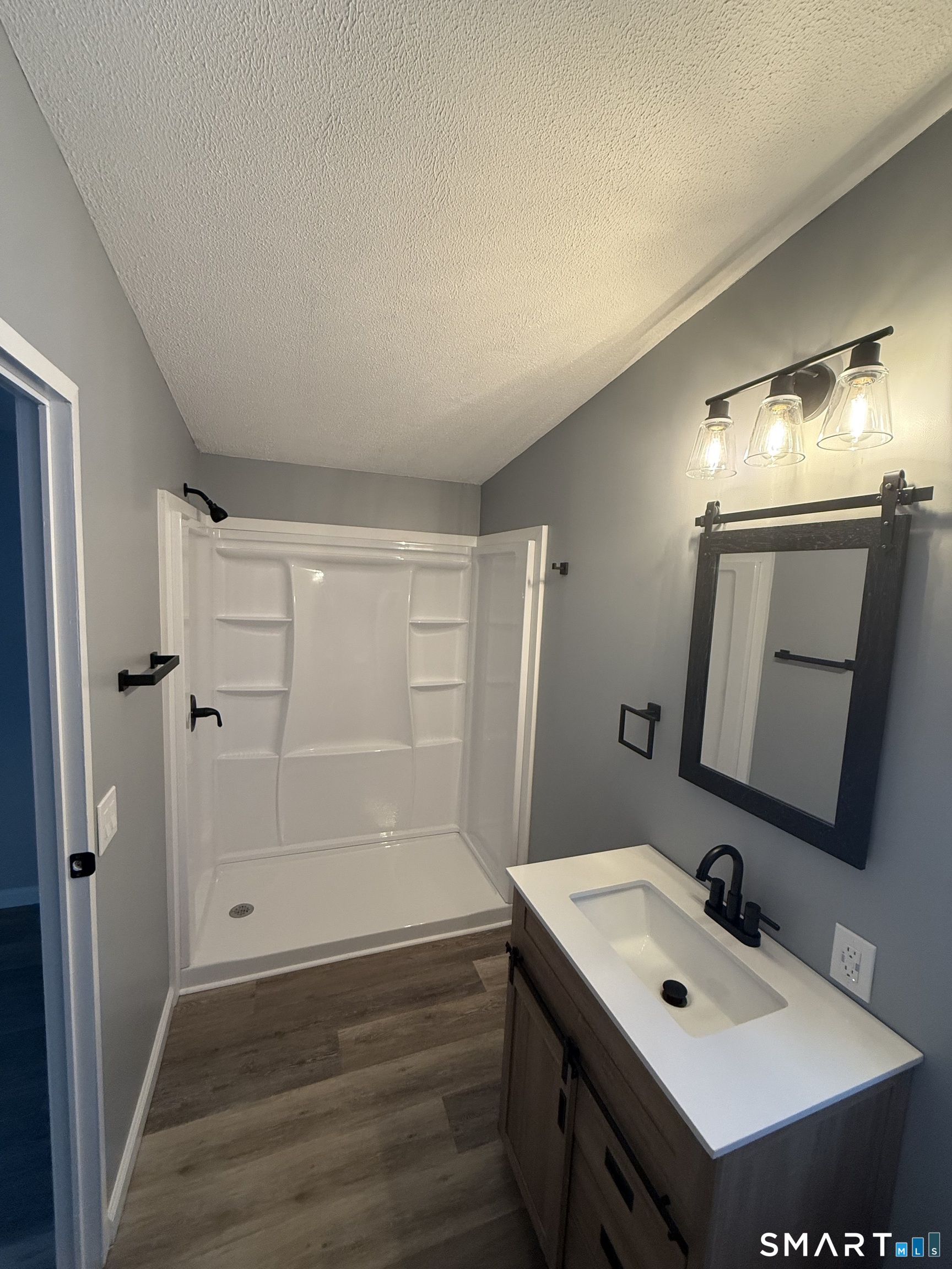 28 Circle Drive Windham CT 06256