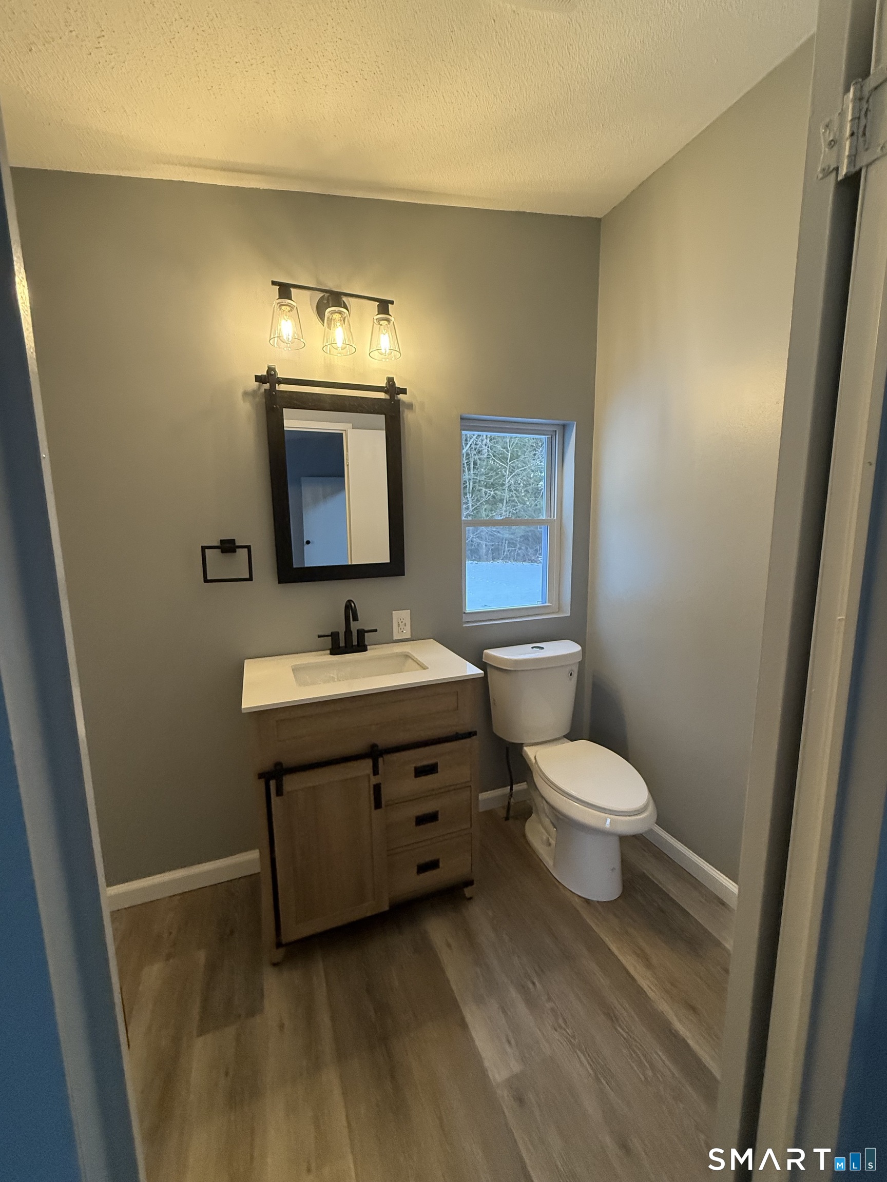 28 Circle Drive Windham CT 06256