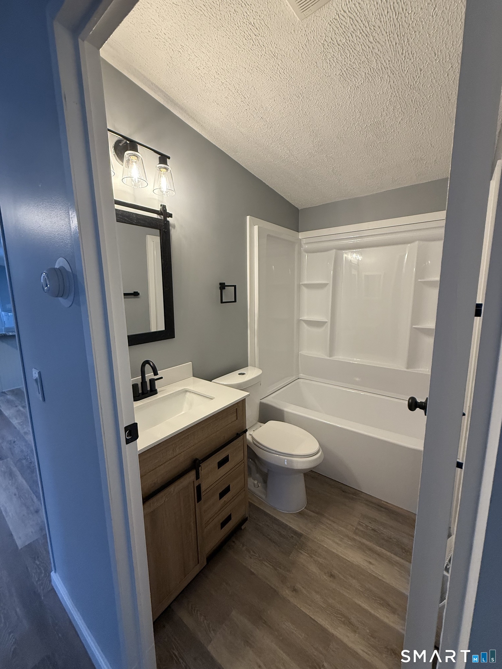 28 Circle Drive Windham CT 06256