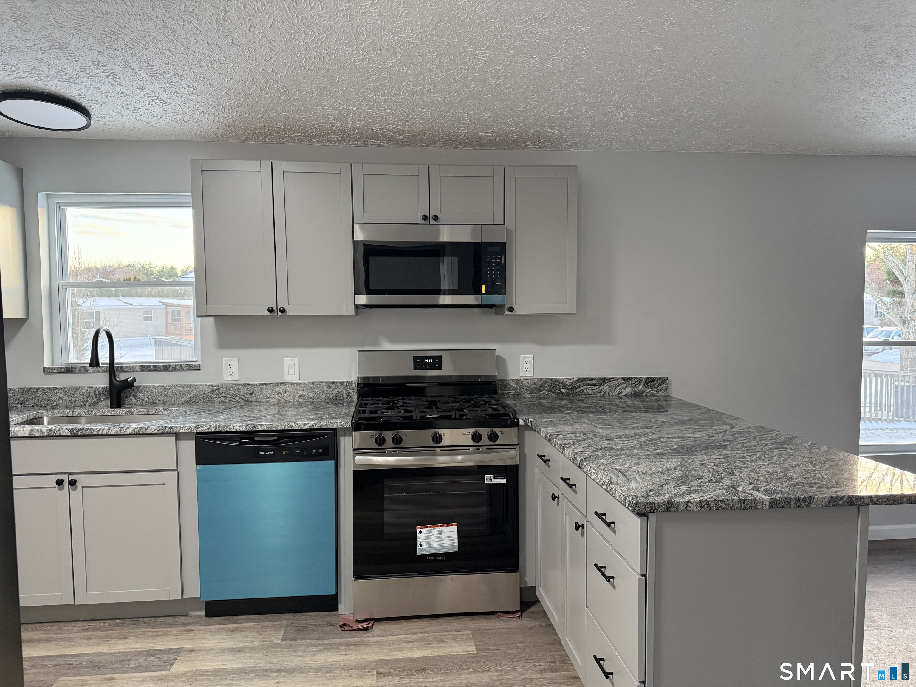 28 Circle Drive Windham CT 06256