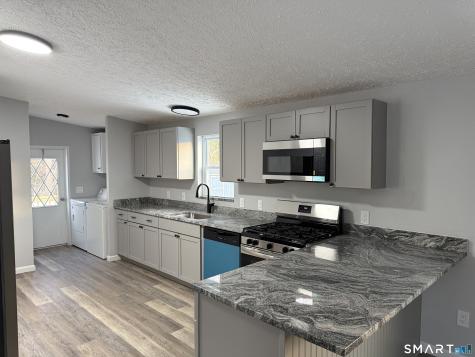 28 Circle Drive Windham CT 06256