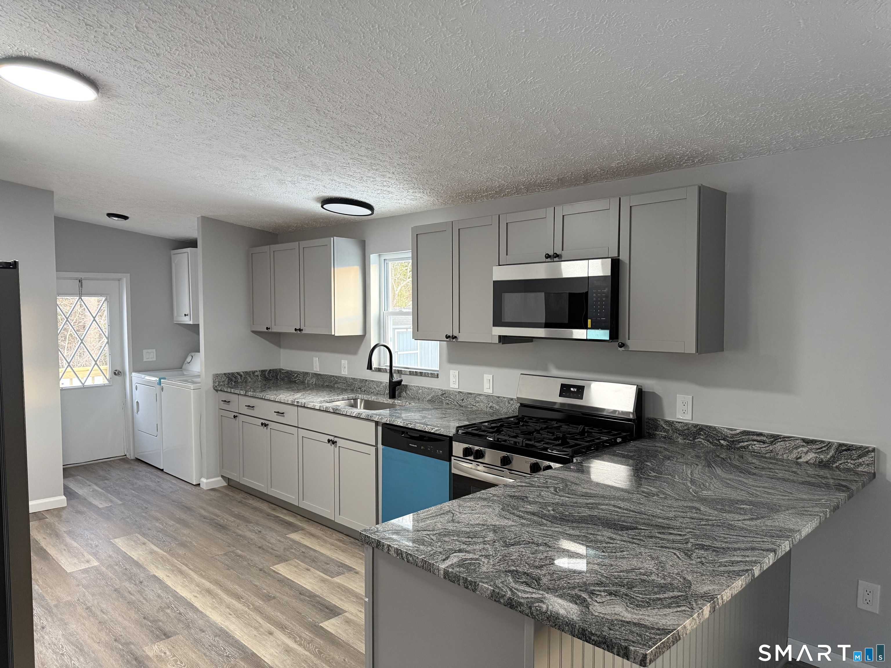 28 Circle Drive Windham CT 06256