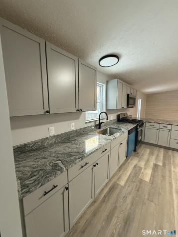 28 Circle Drive Windham CT 06256