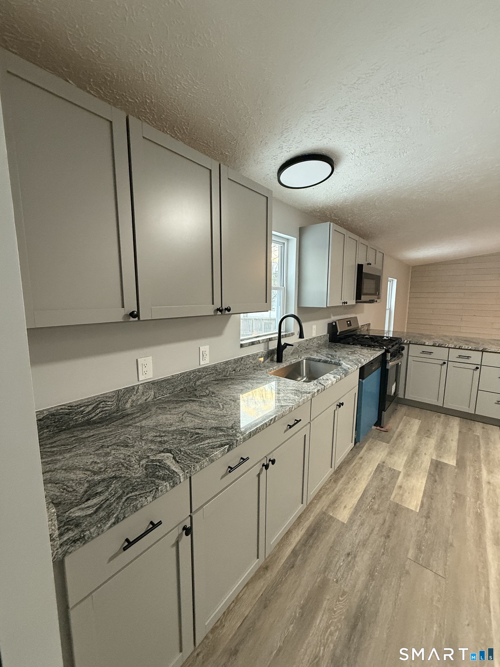 28 Circle Drive Windham CT 06256
