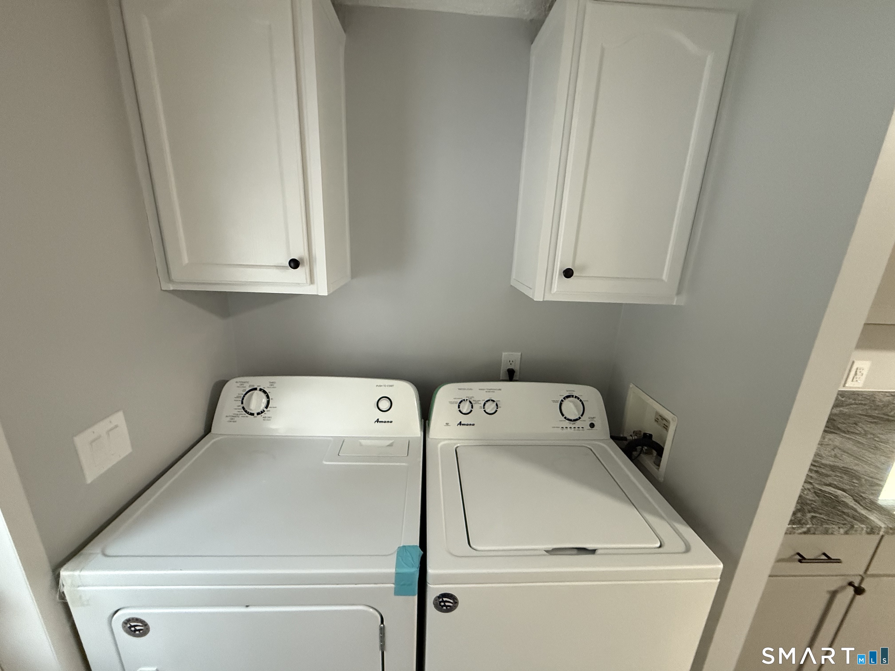 28 Circle Drive Windham CT 06256