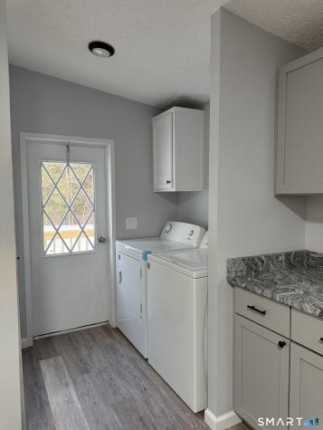 28 Circle Drive Windham CT 06256