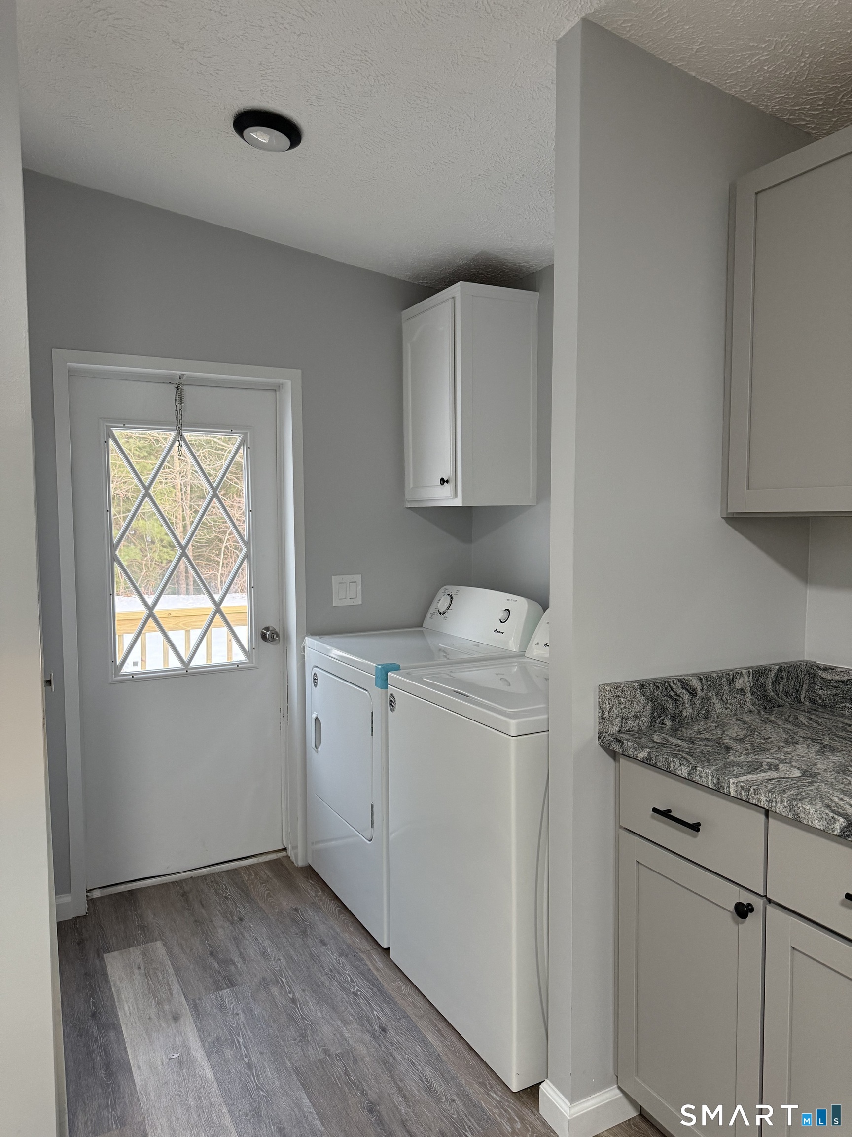 28 Circle Drive Windham CT 06256