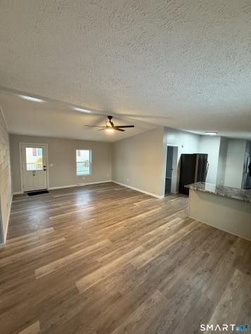 28 Circle Drive Windham CT 06256