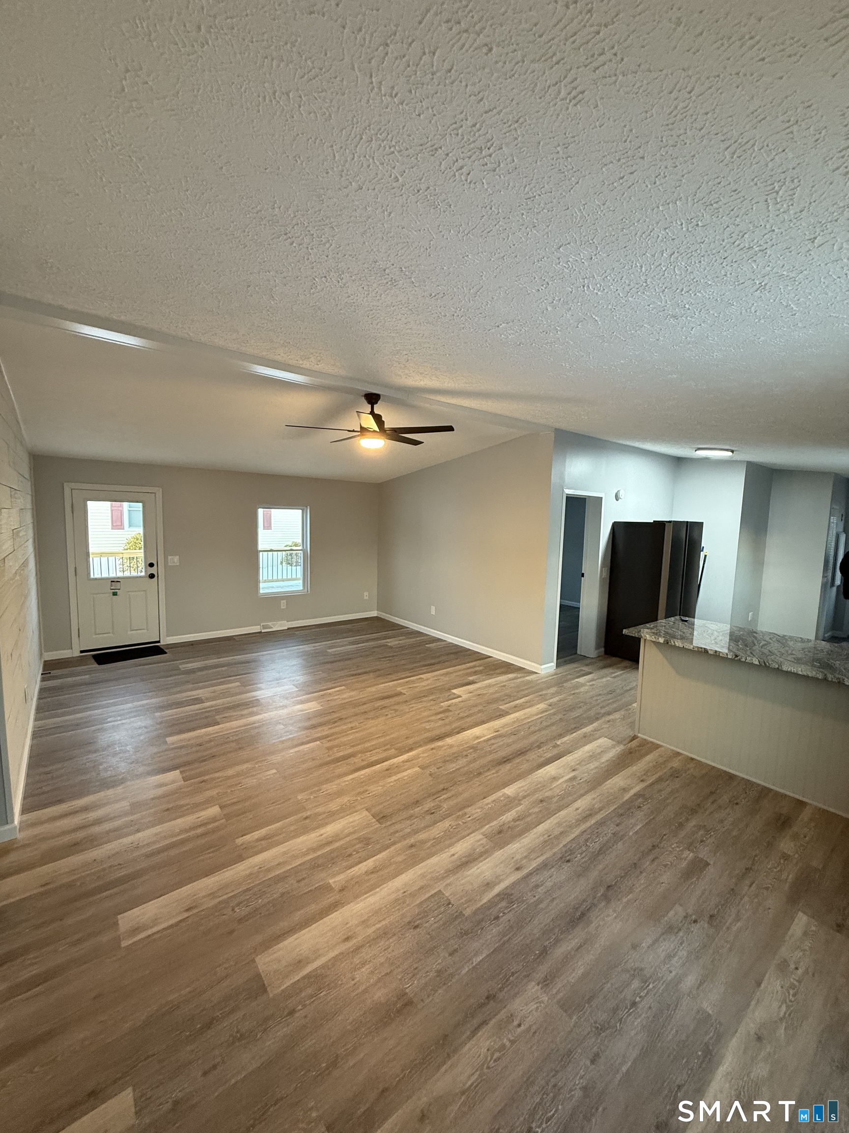 28 Circle Drive Windham CT 06256