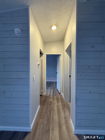 28 Circle Drive Windham CT 06256