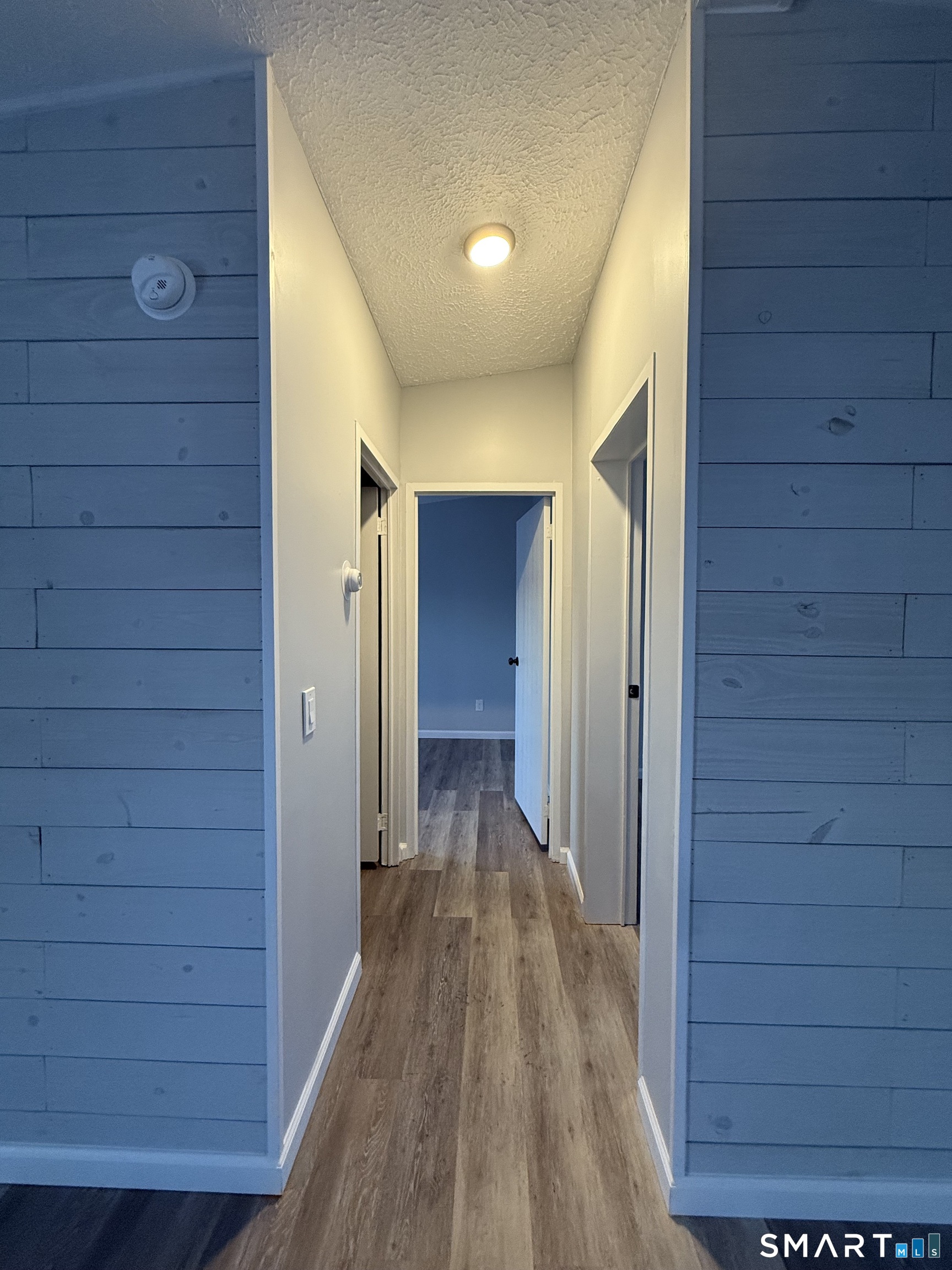 28 Circle Drive Windham CT 06256