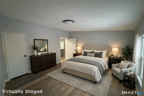 28 Circle Drive Windham CT 06256
