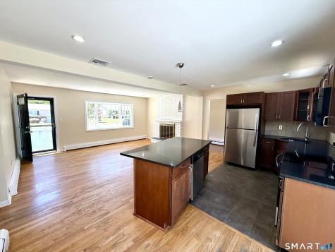 8 Tracy Terrace Seymour CT 06483