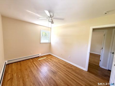 8 Tracy Terrace Seymour CT 06483