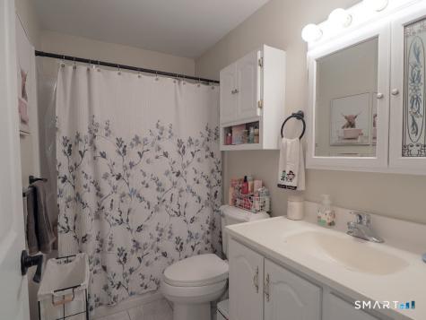 96 Whitlock Avenue Southington CT 06479