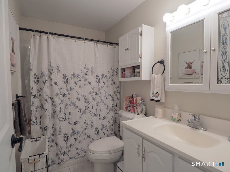 96 Whitlock Avenue Southington CT 06479