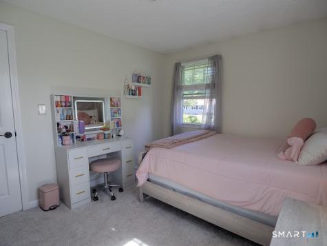 96 Whitlock Avenue Southington CT 06479