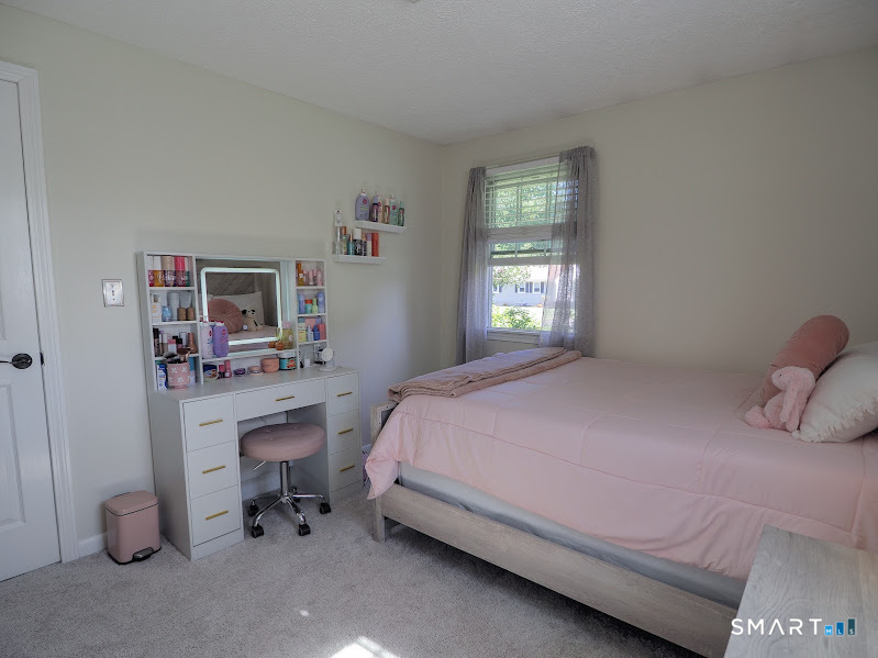 96 Whitlock Avenue Southington CT 06479