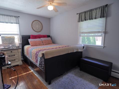 96 Whitlock Avenue Southington CT 06479