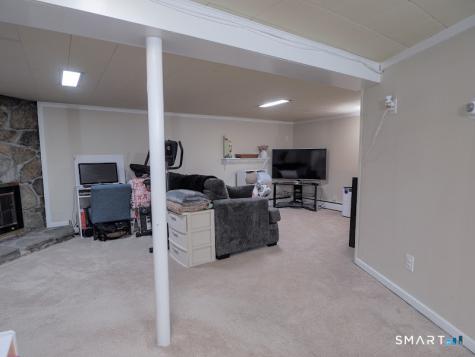 96 Whitlock Avenue Southington CT 06479