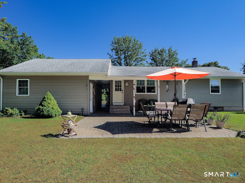 96 Whitlock Avenue Southington CT 06479