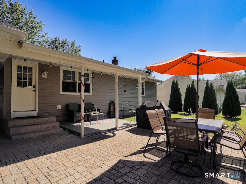 96 Whitlock Avenue Southington CT 06479