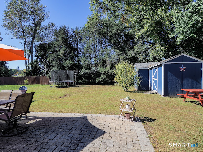 96 Whitlock Avenue Southington CT 06479