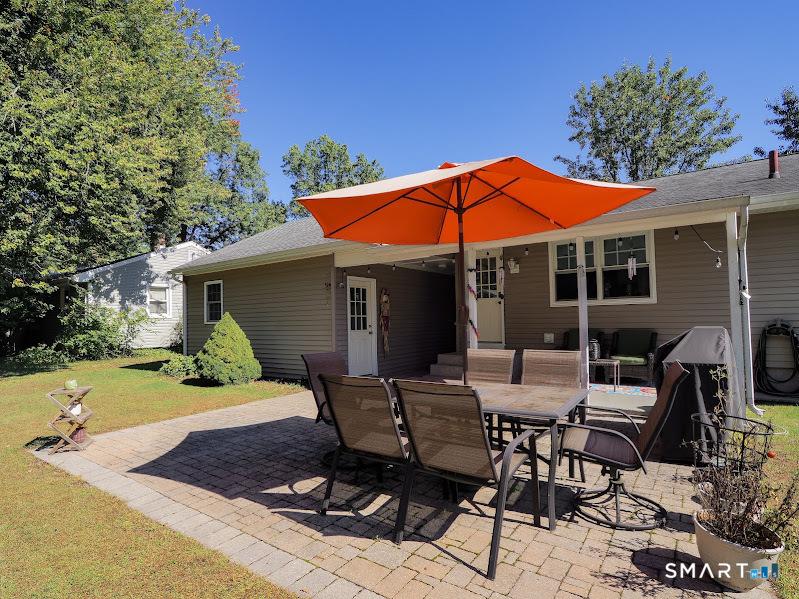 96 Whitlock Avenue Southington CT 06479