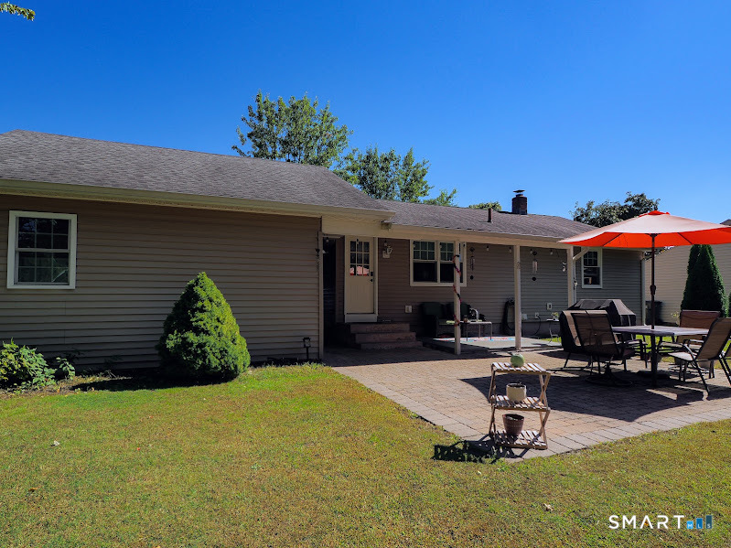 96 Whitlock Avenue Southington CT 06479