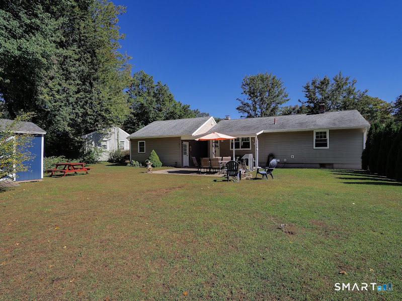 96 Whitlock Avenue Southington CT 06479