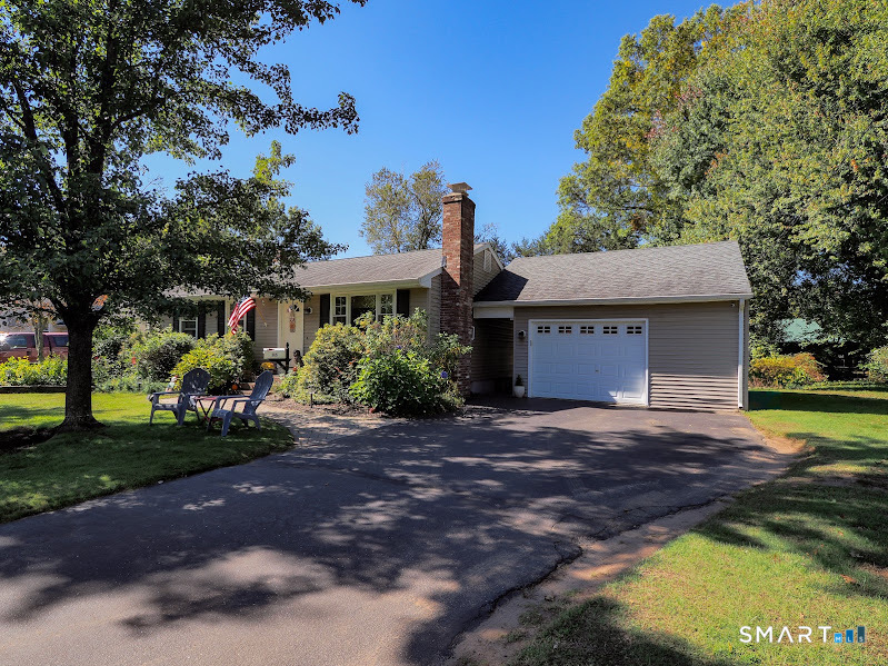 96 Whitlock Avenue Southington CT 06479