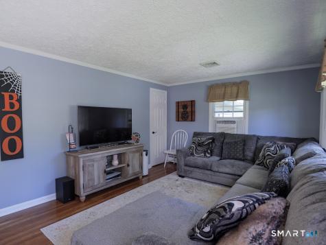 96 Whitlock Avenue Southington CT 06479