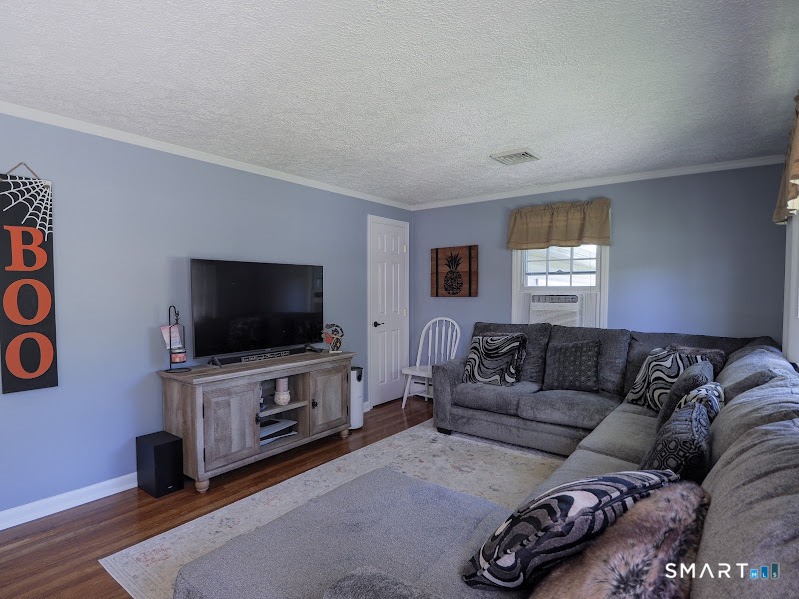 96 Whitlock Avenue Southington CT 06479