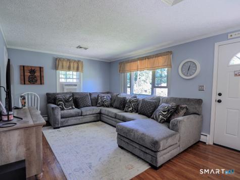 96 Whitlock Avenue Southington CT 06479