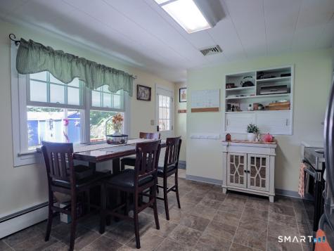96 Whitlock Avenue Southington CT 06479