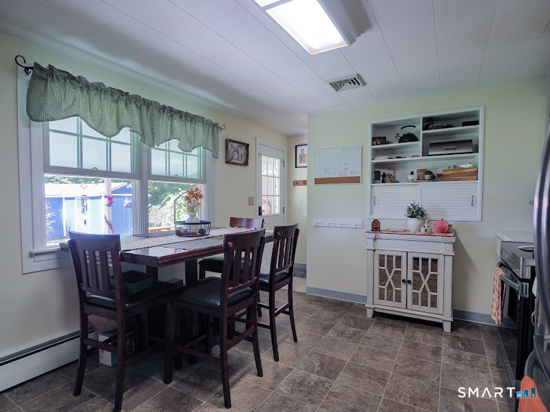 96 Whitlock Avenue Southington CT 06479