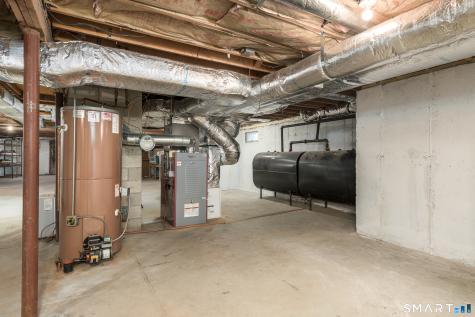 26 Egypt Road Ellington CT 06029